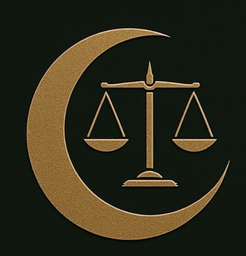 Luna & Ledgers Financial Services logo